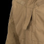 HELIKON MBDU Shirt® NyCo Rip-stop – MultiCam® HELIKON MBDU Shirt® NyCo Rip-stop – MultiCam®
