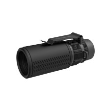 Vector Optics PARAGON 8x42 Monocular - Black