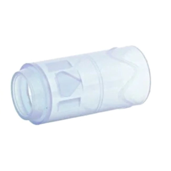 ML AEG Silicone Hop-up Bucking SUPER MACARON, 70 Shore - Blue