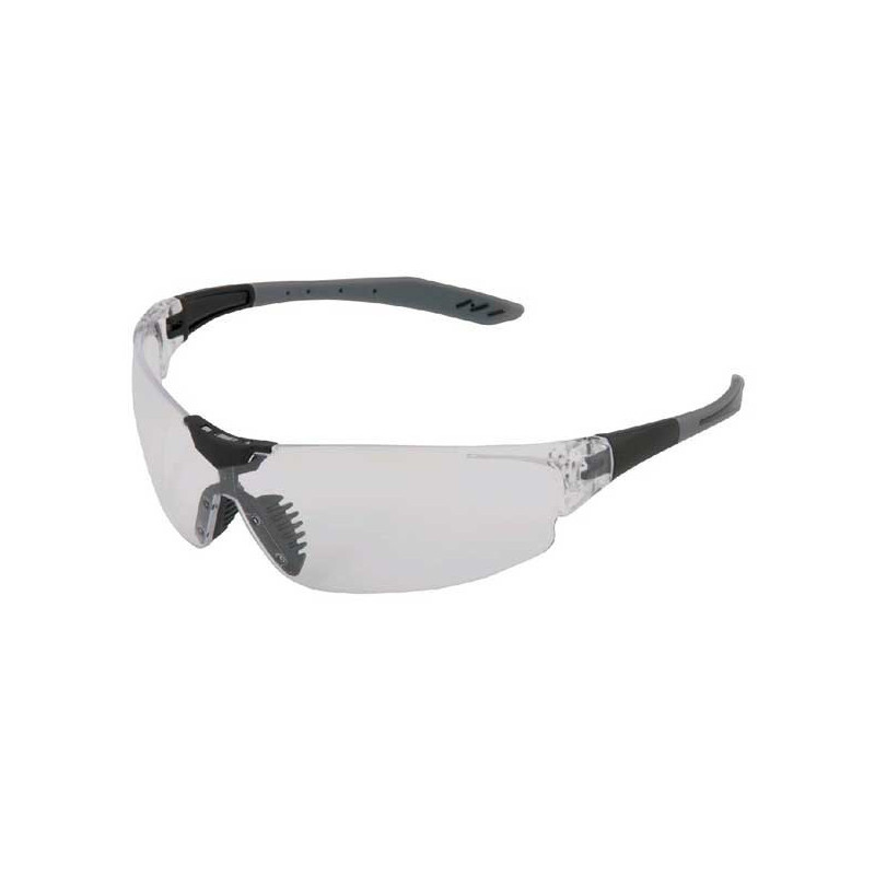 Protection glasses M4000 - pure