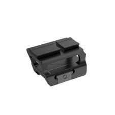 VOD™ FRENZY Plus RIS RISER Mount