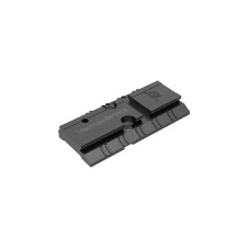 Vector Optics FRENZY Plus Mount for CZ Shadow 2 / P-10C OR