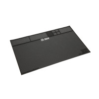 Specna Arms karbantartó szőnyeg 2.0