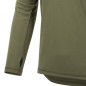 HELIKON Underwear (Top) US LEVEL 1 - Green