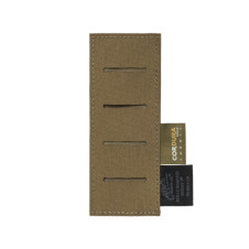 HELIKON MOLLE Adapter INSERT 1® - Coyote