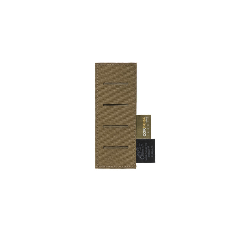 HELIKON MOLLE Adapter INSERT 1® - Coyote