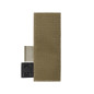 HELIKON MOLLE Adapter INSERT 1® – Coyote