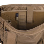 HELIKON MOLLE Adapter INSERT 1® – Coyote