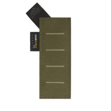 HELIKON MOLLE Adapter INSERT 1® - Green