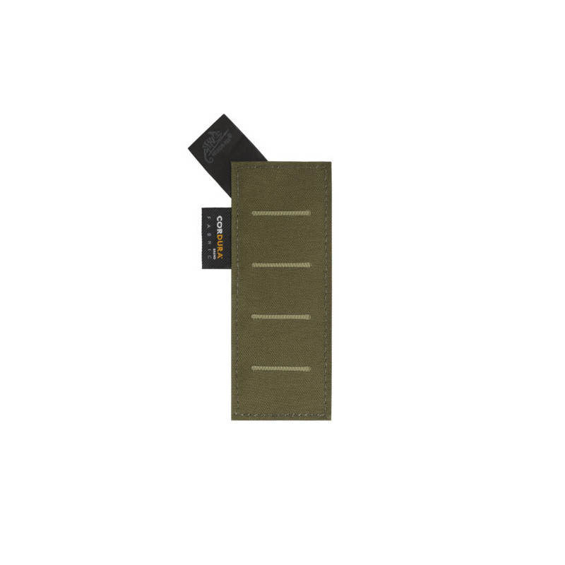 HELIKON MOLLE Adapter INSERT 1® - Green