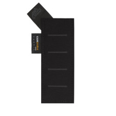 HELIKON MOLLE Adapter INSERT 1® - Black