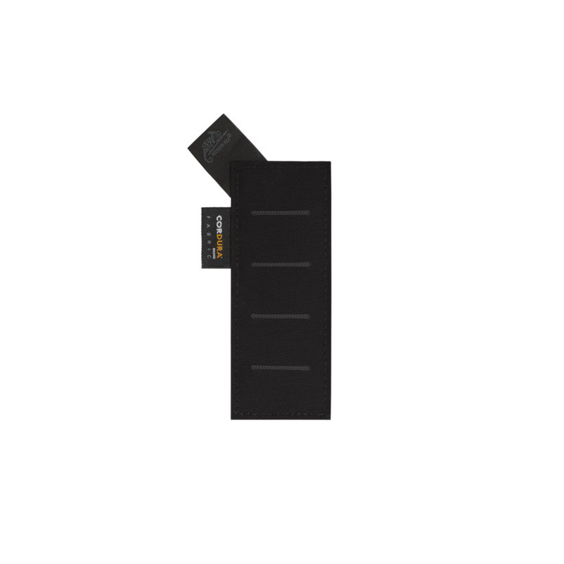 HELIKON MOLLE Adapter INSERT 1® - Black
