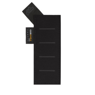 HELIKON MOLLE Adapter INSERT 1® - Black