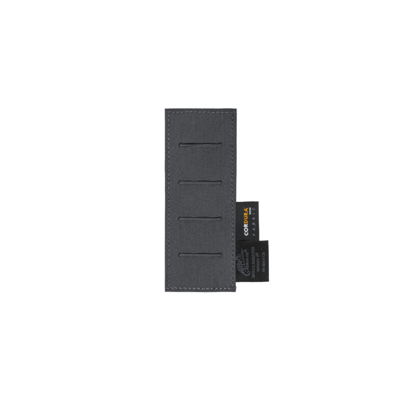 HELIKON MOLLE Adapter INSERT 1® - Grey