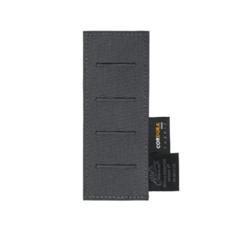 HELIKON MOLLE Adapter INSERT 1® - Grey