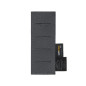 HELIKON MOLLE Adapter INSERT 1® - Grey