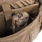 HELIKON MOLLE Adapter INSERT 1® - Grey