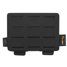 HELIKON Belt MOLLE Adapter 3® - Black