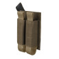 HELIKON Double Pistol Magazine Insert® – Coyote