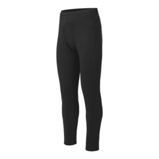 HELIKON Underwear (long johns) US LEVEL 2 - Black