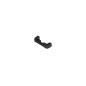ASG CZ P-10C Ambidextrous Metal Mag Release - Black