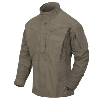 HELIKON MBDU Shirt® NyCo Rip-stop - RAL 7013