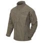 HELIKON MBDU Shirt® NyCo Rip-stop – RAL 7013