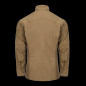HELIKON MBDU Shirt® NyCo Rip-stop – RAL 7013
