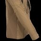 HELIKON MBDU Shirt® NyCo Rip-stop – RAL 7013