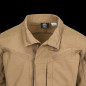 HELIKON MBDU Shirt® NyCo Rip-stop - RAL 7013