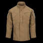 HELIKON MBDU Shirt® NyCo Rip-stop – RAL 7013