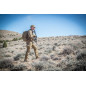 HELIKON MBDU Shirt® NyCo Rip-stop - RAL 7013
