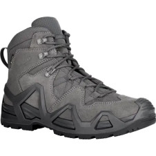 Lowa ZEPHYR MK2 GTX® MID TF - Grey