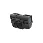 VO EXO FRENZY Plus 31x26 QD RIS Red Dot Sight - Black VO EXO FRENZY Plus 31x26 QD RIS Red Dot Sight - Black