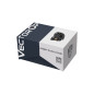 VO EXO FRENZY Plus 31x26 QD RIS Red Dot Sight - Black VO EXO FRENZY Plus 31x26 QD RIS Red Dot Sight - Black