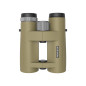 VO PARAGON 10x42 HD Binocular - Tan