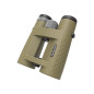 VO PARAGON 10x42 HD Binocular - Tan