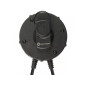EARMOR M55 PTT, Kenwood / Baofeng 2-pin Connector EARMOR M55 PTT, Kenwood / Baofeng 2-pin Connector