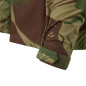 HELIKON Tactical RAID PolyCotton Stretch Ripstop ing – Coyote HELIKON Tactical RAID PolyCotton Stretch Ripstop ing – Coyote