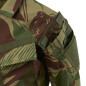 HELIKON Tactical RAID PolyCotton Stretch Ripstop ing – Coyote HELIKON Tactical RAID PolyCotton Stretch Ripstop ing – Coyote