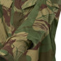 HELIKON Tactical RAID PolyCotton Stretch Ripstop ing – Coyote HELIKON Tactical RAID PolyCotton Stretch Ripstop ing – Coyote