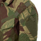 HELIKON Tactical RAID PolyCotton Stretch Ripstop ing – Coyote HELIKON Tactical RAID PolyCotton Stretch Ripstop ing – Coyote