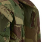 HELIKON Tactical RAID PolyCotton Stretch Ripstop ing – Coyote HELIKON Tactical RAID PolyCotton Stretch Ripstop ing – Coyote
