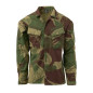 HELIKON Tactical RAID polikoton stretch ripstop ing – zöld HELIKON Tactical RAID polikoton stretch ripstop ing – zöld