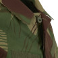 HELIKON Tactical RAID polikoton stretch ripstop ing – zöld HELIKON Tactical RAID polikoton stretch ripstop ing – zöld