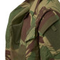 HELIKON Tactical RAID PolyCotton Stretch Ripstop ing – Sivatagi éjszakai terepszínű HELIKON Tactical RAID PolyCotton Stretch Ripstop ing – Sivatagi éjszakai terepszínű