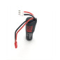 Li-Ion Battery TITAN 7,4V 350mAh, 16C, HPA System JST - Mini Stick Li-Ion Battery TITAN 7,4V 350mAh, 16C, HPA System JST - Mini Stick