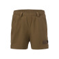 HELIKON Shorts UTILITY LIGHT VersaStretch® - Mud Brown HELIKON Shorts UTILITY LIGHT VersaStretch® - Mud Brown