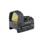 VO FRENZY FM 17x24 MGT™ Multi Reticle Red Dot Sight - Black