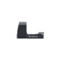 VO FRENZY FM 17x24 MGT™ Multi Reticle Red Dot Sight - Black